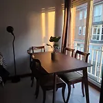 Apartment Con Piscina Y Tenis - Palace *