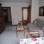 Con Piscina Y Tenis - Palace
