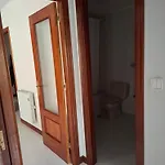 Apartment Con Piscina Y Tenis - Palace *
