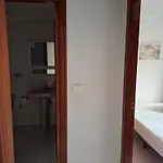 Con Piscina Y Tenis - Palace Apartment *