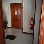 Apartment Con Piscina Y Tenis - Palace *