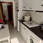 Con Piscina Y Tenis - Palace Ajo