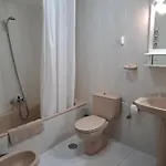 Con Piscina Y Tenis - Palace * Ajo