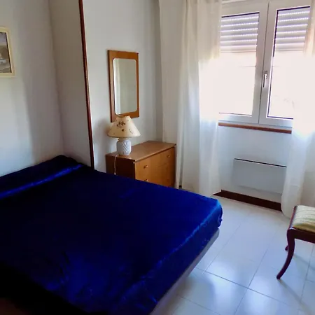 Apartment Con Piscina Y Tenis - Palace