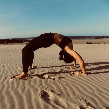 Con Piscina Y Tenis - Palace * Ajo