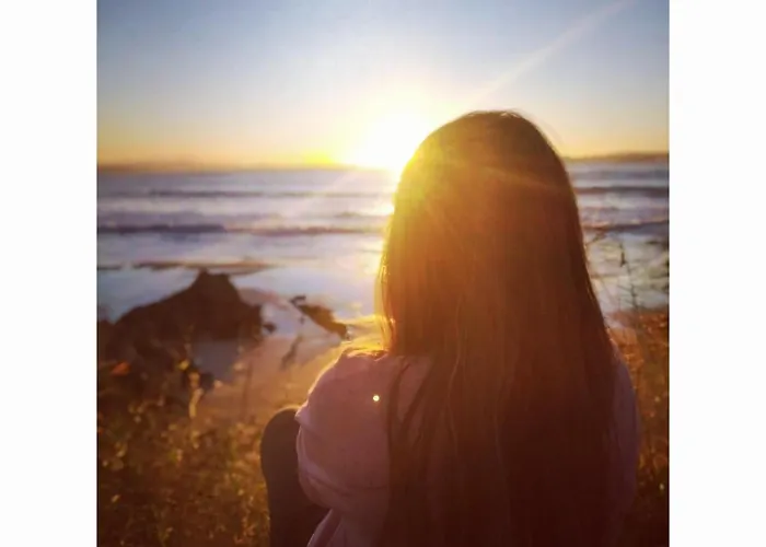 Con Piscina Y Tenis - Palace דירה