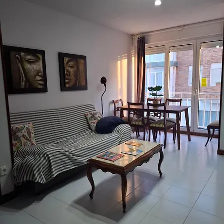 Con Piscina Y Tenis - Palace *