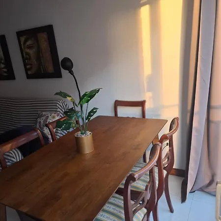 Con Piscina Y Tenis - Palace * Ajo