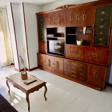 Con Piscina Y Tenis - Palace *