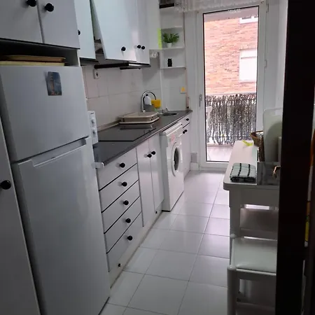 Con Piscina Y Tenis - Palace *