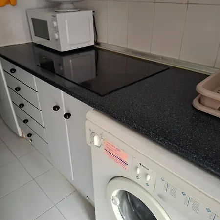 Con Piscina Y Tenis - Palace * Ajo