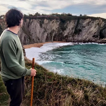 Con Piscina Y Tenis - Palace *