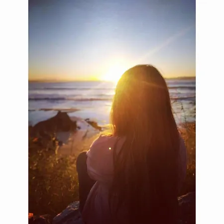 Con Piscina Y Tenis - Palace Appartement