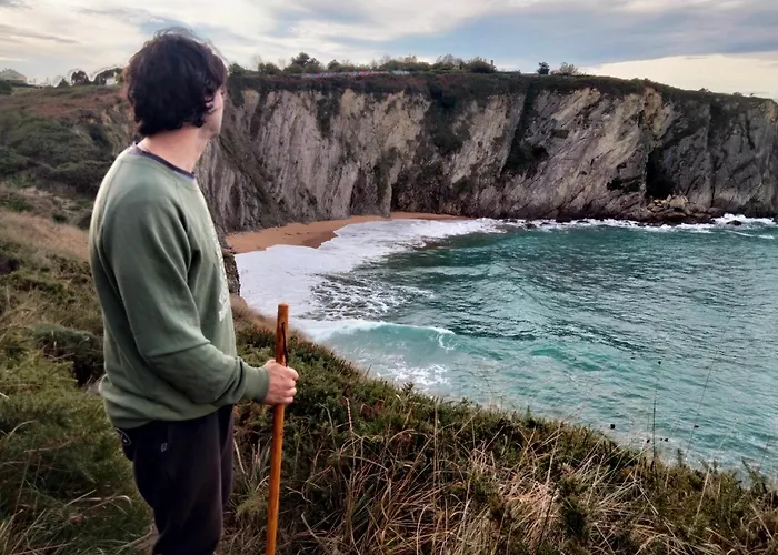 Con Piscina Y Tenis - Palace *