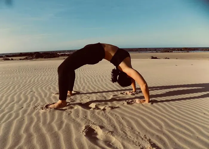 Con Piscina Y Tenis - Palace * 阿霍